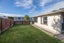 2/95 Milton Street, Somerfield, Christchurch - Carousel 13
