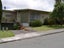 11 Silverbirch Grove, Churton Park, Wellington - Carousel 2