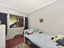 44 Sunnyhills Avenue, Glenview, Hamilton - Carousel 11