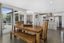 12 St Michaels Avenue, Bethlehem, Tauranga - Carousel 5