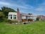221 Bowmont Street, Georgetown, Invercargill - Carousel 1
