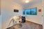 51B Beach Haven Road, Beach Haven, Auckland - Carousel 13