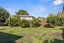 34 Fairfield Avenue, Huntly, Huntly - Carousel 18