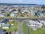 17 Pratt Avenue, Foxton Beach, Foxton - Carousel 7