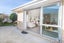 2A Sealy Place, Bryndwr, Christchurch - Carousel 3