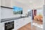 1 Lindis Place, Mangere Bridge, Auckland - Carousel 26