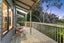 153A Glengarry Road, Glen Eden, Auckland - Carousel 2