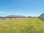 55 Puhirake Crescent, Pyes Pa, Tauranga - Carousel 12