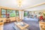 112B King Street, Windsor, Invercargill - Carousel 4