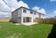 64 Kauri Heart Avenue, Takanini, Auckland - Carousel 8