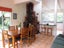367 North Manakau Road, Manakau, Levin - Carousel 6