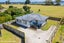 37A Norana Avenue, Favona, Auckland - Carousel 1