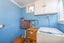 29 Tovey Street, New Brighton, Christchurch - Carousel 10