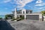 239A Bleakhouse Road, Mellons Bay, Auckland - Carousel 22