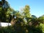 35 Mokihinui Preserve, Seddonville, Westport - Carousel 8