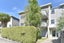 6/12 Hutcheson Street, Sydenham, Christchurch - Carousel 23