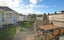 66 Park Road, Miramar, Wellington - Carousel 3