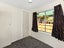 2/579 Barbadoes Street, Edgeware, Christchurch - Carousel 10