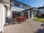 190 Westchester Drive, Churton Park, Wellington - Carousel 9
