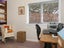 34 Kenmore Street, Newlands, Wellington - Carousel 11