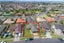 39 Nicholas Gibbons Drive, Clendon Park, Auckland - Carousel 18