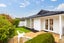 1/20 Stratford Street, Merivale, Christchurch - Carousel 1