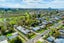 49A Watling Street, Gate Pa, Tauranga - Carousel 17