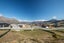 7 The Heights Avenue, Wanaka - Carousel 3