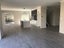 3E Lake Domain Drive, Frankton, Hamilton - Carousel 5