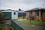 130 Kildare Drive, Waikiwi, Invercargill - Carousel 16