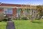 2/89 Tawa Road, Greenlane, Auckland - Carousel 11