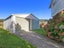 9 Florio Terrace, Tawa, Wellington - Carousel 16
