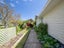 10A Owen Place, Springlands, Blenheim - Carousel 28