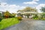 22A Haydon Street, Roslyn, Palmerston North - Carousel 23