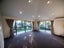 155 Westchester Drive, Churton Park, Wellington - Carousel 4