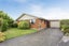 6 Ash Place, Mosgiel, Mosgiel - Carousel 19