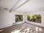 83 Churton Drive, Churton Park, Wellington - Carousel 8