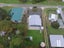 9 MELISSA RD, Karikari Peninsula, DOUBTLESS BAY - Carousel 19