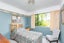 569 Trents Road, Prebbleton, Prebbleton - Carousel 14