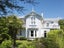 9 Oxford Street, Picton - Carousel 10