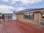 9A Barber Street, Foxton Beach, Foxton - Carousel 15