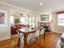 9 Bowling Road, Greenmeadows, Napier - Carousel 8