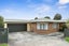 523 Fraser Street, Greerton, Tauranga - Carousel 12