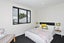8D Defoe Place, Waltham, Christchurch - Carousel 8