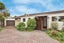 2/54 Selwyn Street, Somerfield, Christchurch - Carousel 2