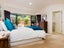 5 Amner Place, Bluff Hill, Napier - Carousel 6