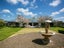 65 Cowley Drive, Leamington, Cambridge - Carousel 22