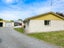 22A Snowden Crescent, Islington, Blenheim - Carousel 18