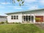 35 Morgan Avenue, Marewa, Napier - Carousel 14