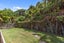 42 Okareka Loop Road, Lake Okareka, Rotorua - Carousel 22